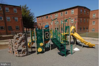 2650 Birney Place SE #102, Washington, DC 20020 - Photo 12