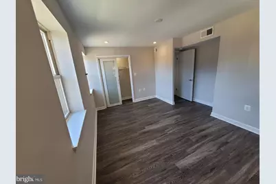 2650 Birney Place SE #102, Washington, DC 20020 - Photo 20