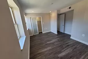 2650 Birney Pl SE, Washington, DC 20020 - Photo 20