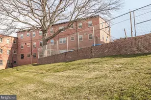 2650 Birney Pl SE, Washington, DC 20020 - Photo 32