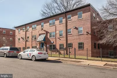 2650 Birney Place SE #102, Washington, DC 20020 - Photo 30