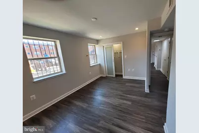 2650 Birney Place SE #102, Washington, DC 20020 - Photo 18