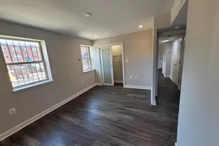 2650 Birney Pl SE, Washington, DC 20020 - Photo 18