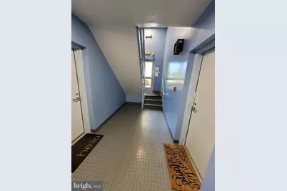 2650 Birney Place SE #102, Washington, DC 20020 - Photo 6