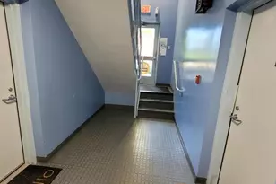 2650 Birney Pl SE, Washington, DC 20020 - Photo 6