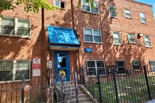 2650 Birney Pl SE, Washington, DC 20020 - Photo 1