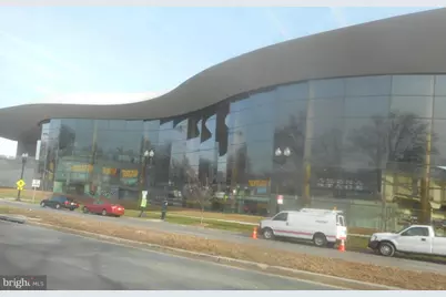 2650 Birney Place SE #102, Washington, DC 20020 - Photo 26