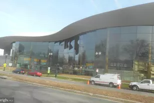 2650 Birney Pl SE, Washington, DC 20020 - Photo 26