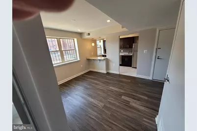 2650 Birney Place SE #102, Washington, DC 20020 - Photo 8