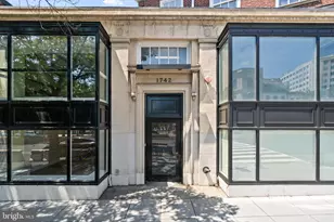 2040 S St NW, Washington, DC 20009 - Photo 18