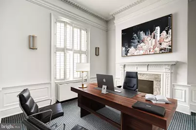 2040 S Street NW, Washington, DC 20009 - Photo 12