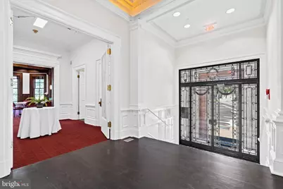2040 S Street NW, Washington, DC 20009 - Photo 4
