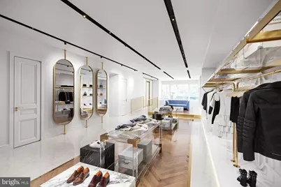 2040 S Street NW, Washington, DC 20009 - Photo 16