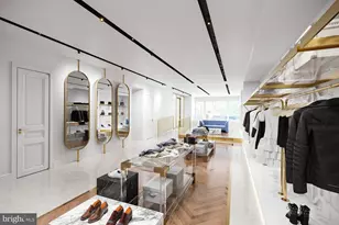 2040 S St NW, Washington, DC 20009 - Photo 16