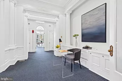 2040 S Street NW, Washington, DC 20009 - Photo 8