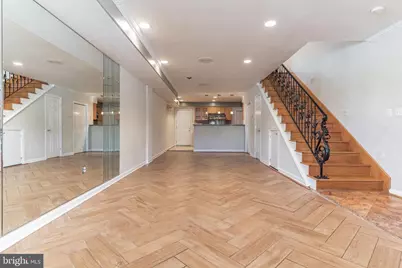2505 N Capitol Street NE, Washington, DC 20002 - Photo 6