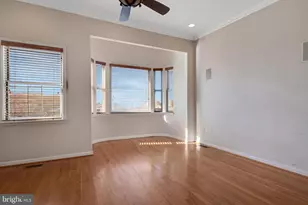 2505 North Capitol St NE, Washington, DC 20002 - Photo 20