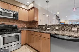 2505 North Capitol St NE, Washington, DC 20002 - Photo 8