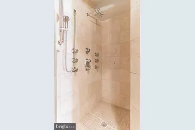 2505 N Capitol Street NE, Washington, DC 20002 - Photo 30