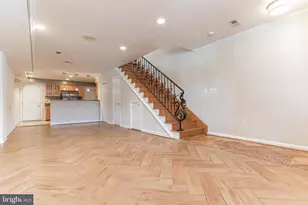 2505 North Capitol St NE, Washington, DC 20002 - Photo 14
