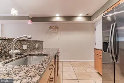 2505 N Capitol Street NE, Washington, DC 20002 - Photo 12