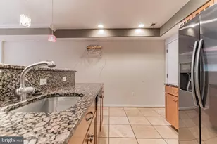 2505 North Capitol St NE, Washington, DC 20002 - Photo 12