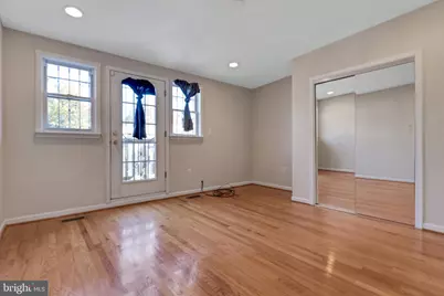 2505 N Capitol Street NE, Washington, DC 20002 - Photo 16