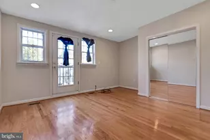 2505 North Capitol St NE, Washington, DC 20002 - Photo 16