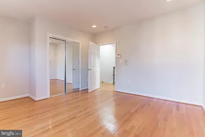 2505 N Capitol Street NE, Washington, DC 20002 - Photo 28