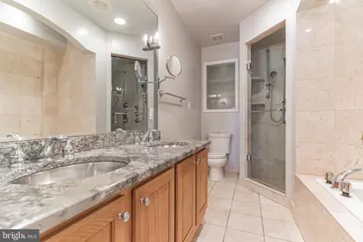 2505 N Capitol Street NE, Washington, DC 20002 - Photo 18