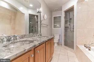 2505 North Capitol St NE, Washington, DC 20002 - Photo 18