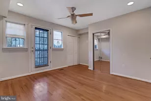 2505 North Capitol St NE, Washington, DC 20002 - Photo 22