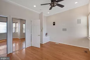 2505 North Capitol St NE, Washington, DC 20002 - Photo 24