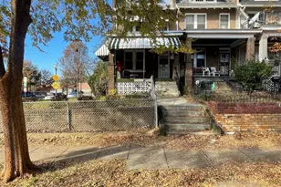 1300 Trinidad Ave NE, Washington, DC 20002 - Photo 1