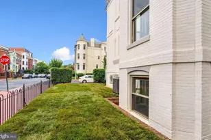 1201 4th St NW, Washington, DC 20001 - Photo 16