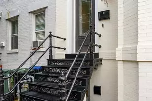 1201 4th St NW, Washington, DC 20001 - Photo 2