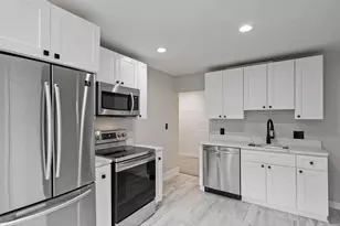 1201 4th St NW, Washington, DC 20001 - Photo 10