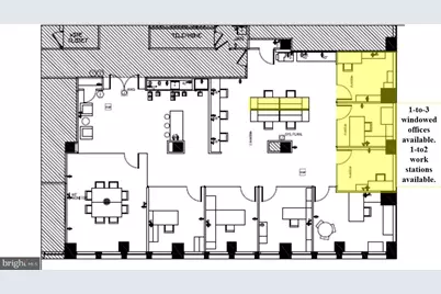 818 Connecticut Avenue NW, Washington, DC 20006 - Photo 1