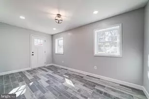 2608 Rittenhouse St NW, Washington, DC 20015 - Photo 10
