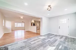 2608 Rittenhouse St NW, Washington, DC 20015 - Photo 8