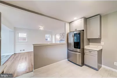 2608 Rittenhouse Street NW, Washington, DC 20015 - Photo 14