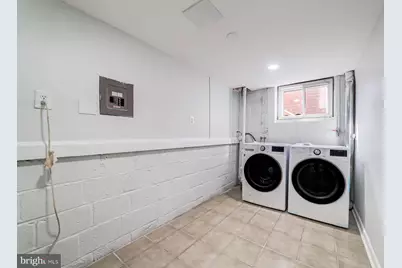 2608 Rittenhouse Street NW, Washington, DC 20015 - Photo 36