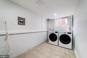 2608 Rittenhouse St NW, Washington, DC 20015 - Photo 36