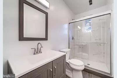 2608 Rittenhouse Street NW, Washington, DC 20015 - Photo 34