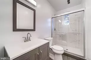 2608 Rittenhouse St NW, Washington, DC 20015 - Photo 34