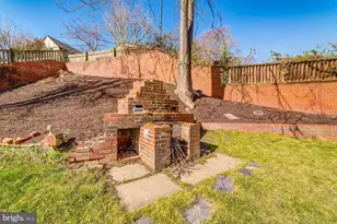 2608 Rittenhouse St NW, Washington, DC 20015 - Photo 42