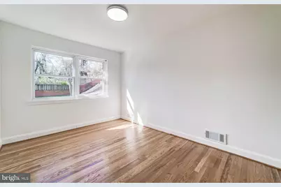 2608 Rittenhouse Street NW, Washington, DC 20015 - Photo 22