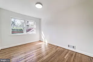 2608 Rittenhouse St NW, Washington, DC 20015 - Photo 22