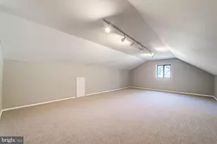 2608 Rittenhouse St NW, Washington, DC 20015 - Photo 26