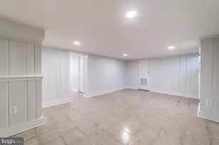 2608 Rittenhouse St NW, Washington, DC 20015 - Photo 32